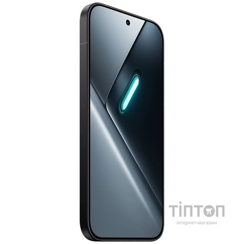 Смартфон Poco X8 Pro 8/512GB Black
