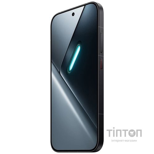 Смартфон Poco X8 Pro 8/512GB Black
