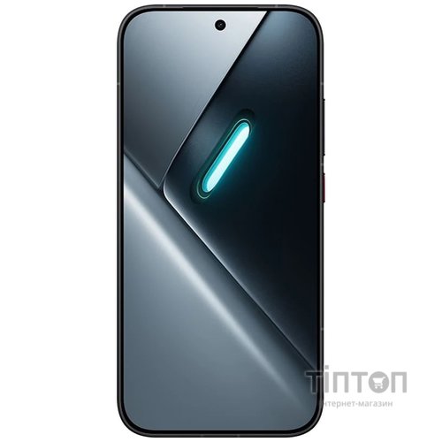 Смартфон Poco X8 Pro 8/512GB Black