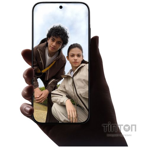 Смартфон Poco X8 Pro 8/512GB Black