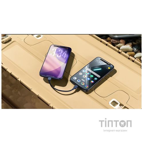 Смартфон Poco X8 Pro 8/512GB Black