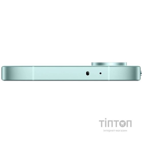 Смартфон Poco X8 Pro 8/512GB Green