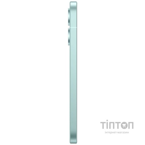 Смартфон Poco X8 Pro 8/512GB Green