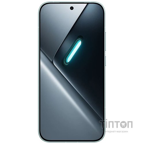Смартфон Poco X8 Pro 8/512GB Green