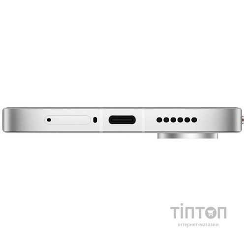 Смартфон Poco X8 Pro 8/512GB White