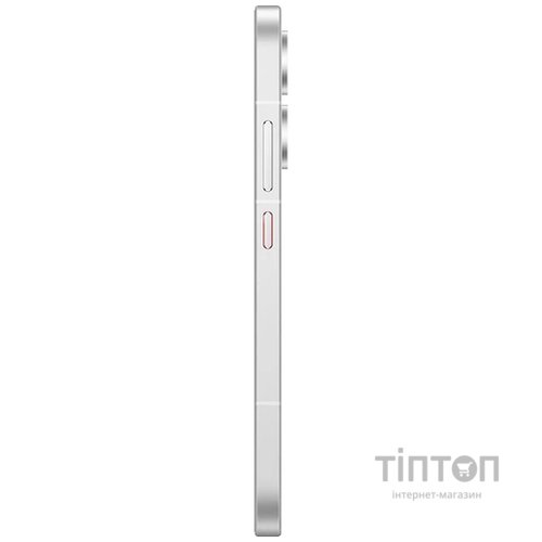 Смартфон Poco X8 Pro 8/512GB White