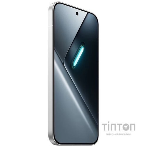 Смартфон Poco X8 Pro 8/512GB White