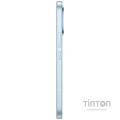 Смартфон Poco X8 Pro Max 12/256GB Blue