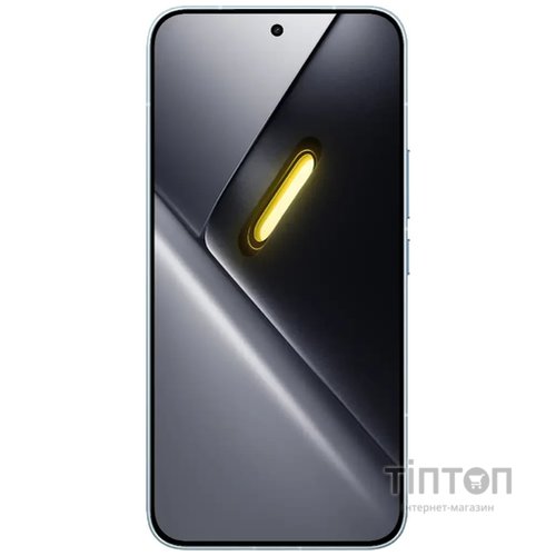 Смартфон Poco X8 Pro Max 12/256GB Blue