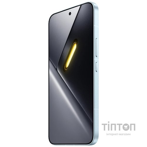 Смартфон Poco X8 Pro Max 12/512GB Blue
