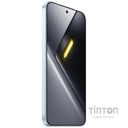 Смартфон Poco X8 Pro Max 12/512GB Blue