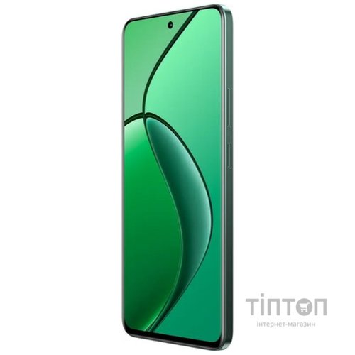 Смартфон Realme 12 4G 8/256Gb NFC Green