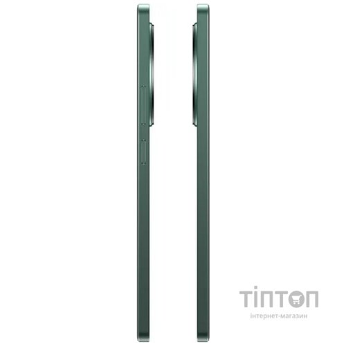 Смартфон Realme 12 4G 8/256Gb NFC Green