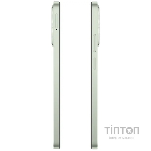 Смартфон Realme C63 6/128Gb NFC Green
