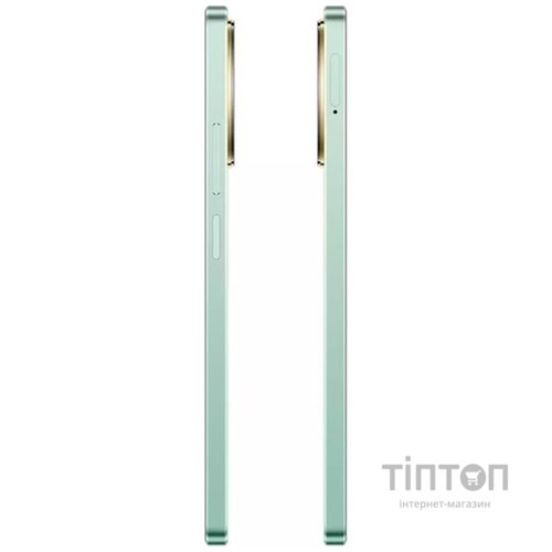 Смартфон Realme C67 8/256Gb NFC Sunny Oasis