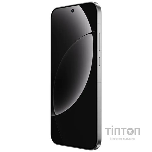 Смартфон Realme GT 8 Pro 16/512GB Dairy White