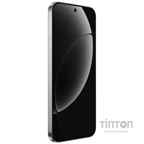 Смартфон Realme GT 8 Pro 16/512GB Dairy White