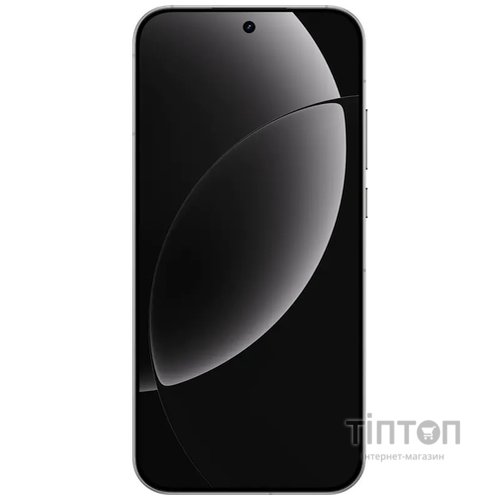 Смартфон Realme GT 8 Pro 16/512GB Dairy White