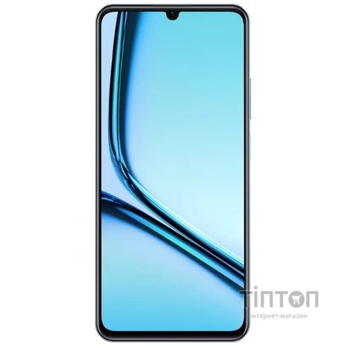 Смартфон Realme Note 50 3/64Gb Sky Blue
