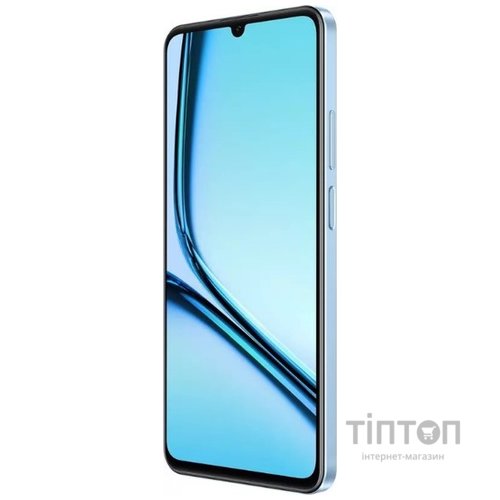 Смартфон Realme Note 50 4/128Gb Sky Blue