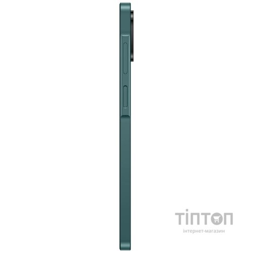 Смартфон Samsung Galaxy A07 SM-A075 4/128GB Green (SM-A075FZGGSEK)