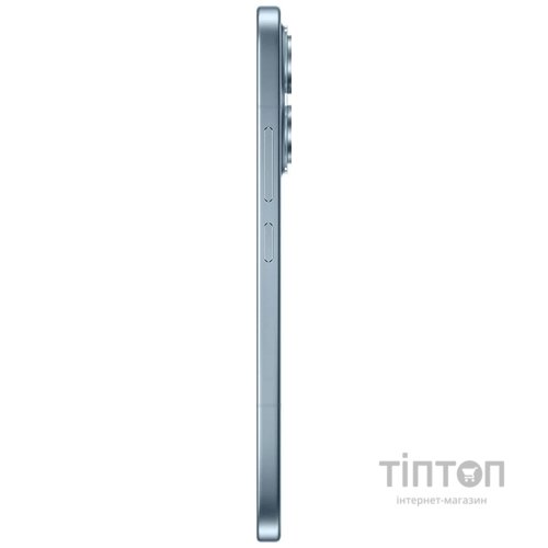 Смартфон Xiaomi 17 12/512GB Ice Blue