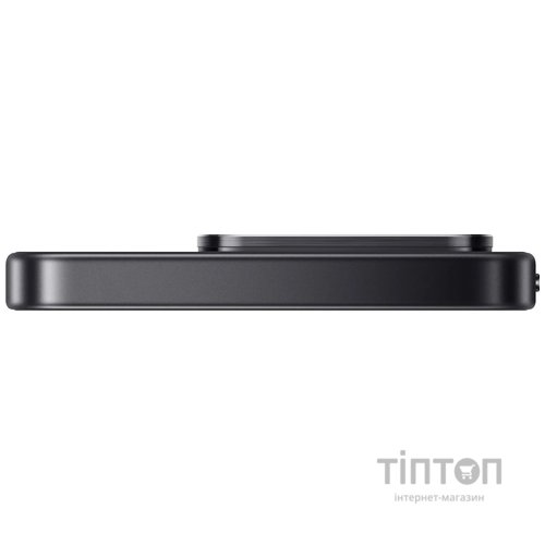 Смартфон Xiaomi 17T 12/512GB Black