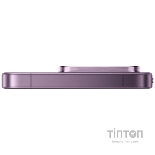 Смартфон Xiaomi 17T Pro 12/256GB Deep Violet