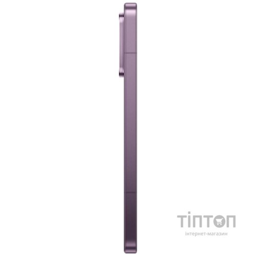Смартфон Xiaomi 17T Pro 12/256GB Deep Violet