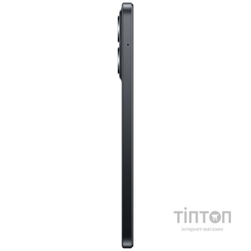 Смартфон Xiaomi Redmi 15C 4/128GB Midnight Black