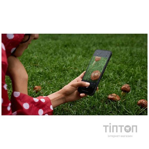 Смартфон Xiaomi Redmi 15C 4/128GB Midnight Black