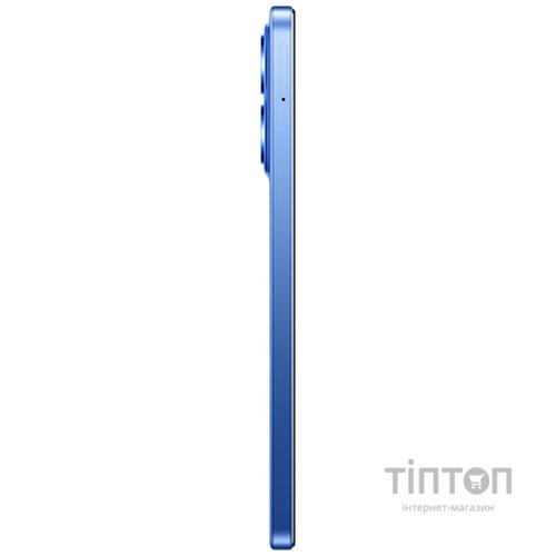 Смартфон Xiaomi Redmi 15C 4/128GB Moonlight Blue