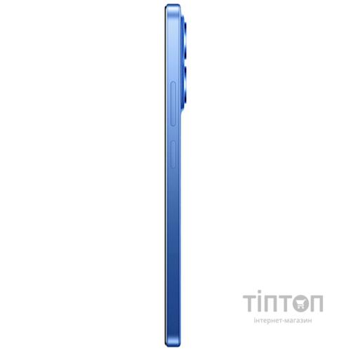 Смартфон Xiaomi Redmi 15C 4/128GB Moonlight Blue