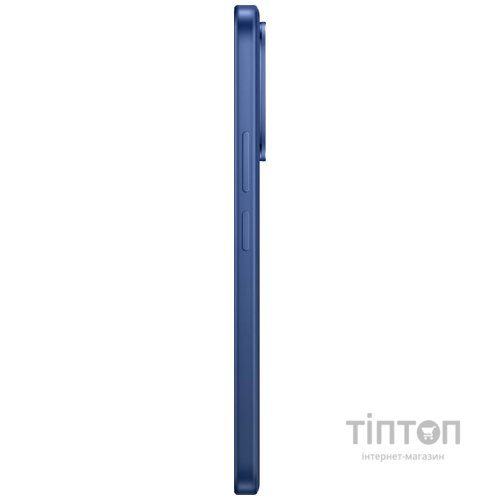Смартфон Xiaomi Redmi 17 4/128GB Deep Blue