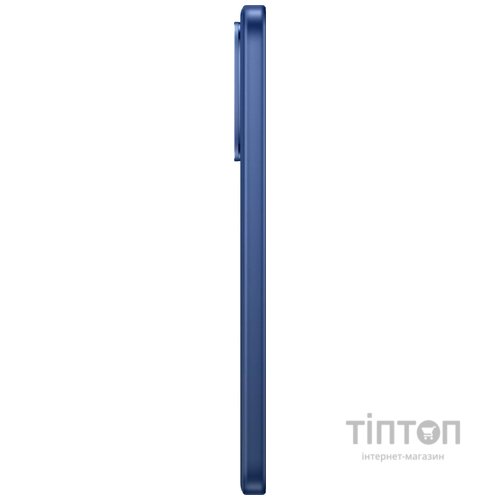 Смартфон Xiaomi Redmi 17 4/256GB Deep Blue