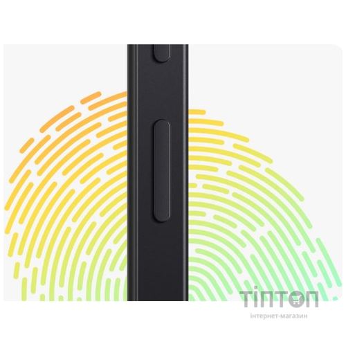 Смартфон Xiaomi Redmi A5 4/128GB Black_EU