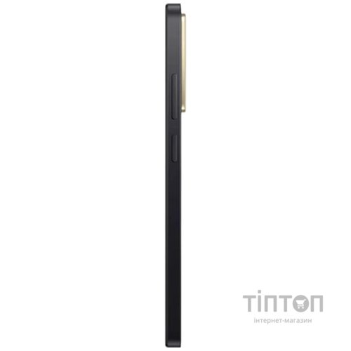 Смартфон Xiaomi Redmi A5 4/128GB Black_EU