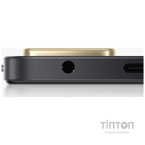 Смартфон Xiaomi Redmi A5 4/128GB Black_EU