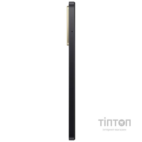 Смартфон Xiaomi Redmi A5 4/128GB Black_EU