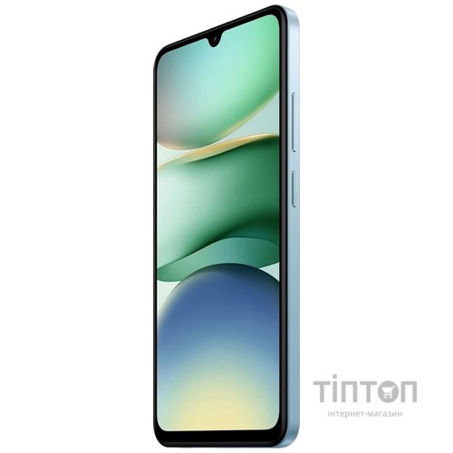 Смартфон Xiaomi Redmi A5 4/128GB Blue