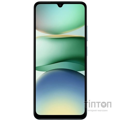 Смартфон Xiaomi Redmi A5 4/128GB Blue