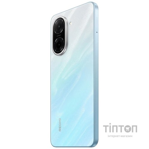 Смартфон Xiaomi Redmi A5 4/128GB Blue