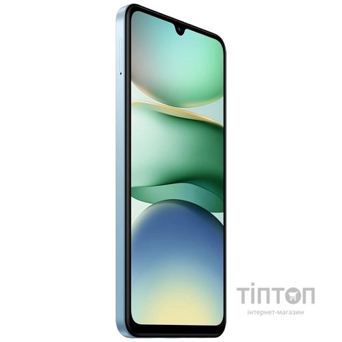 Смартфон Xiaomi Redmi A5 4/128GB Blue