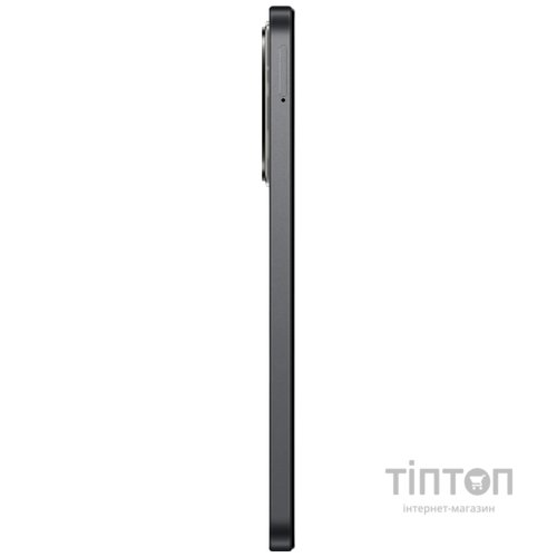 Смартфон Xiaomi Redmi A7 Pro 4/128GB Black