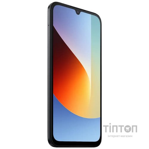 Смартфон Xiaomi Redmi A7 Pro 4/128GB Black