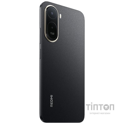 Смартфон Xiaomi Redmi A7 Pro 4/128GB Black