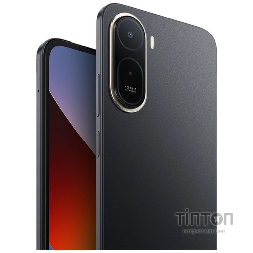 Смартфон Xiaomi Redmi A7 Pro 4/128GB Black
