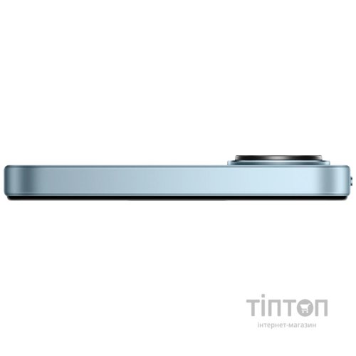 Смартфон Xiaomi Redmi A7 Pro 4/128GB Mist Blue