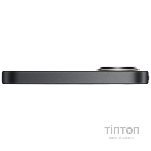 Смартфон Xiaomi Redmi A7 Pro 4/64GB Black