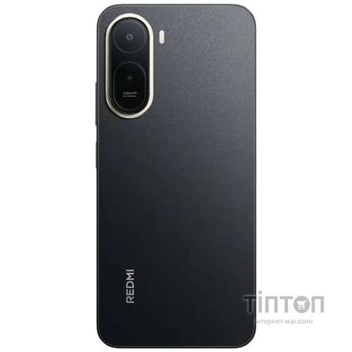 Смартфон Xiaomi Redmi A7 Pro 4/64GB Black